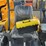 #2019-•-2025-cfg-mx50r-mini-excavator-image-14