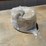 new-unused-7/10"-x-328'-jute-rope-image-1