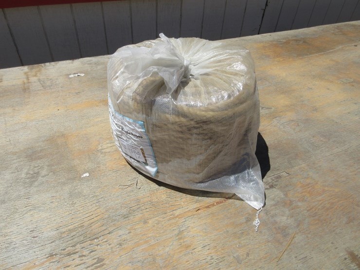 new-unused-7/10"-x-328'-jute-rope-image-1
