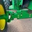 2007-john-deere-9860-sts-image-58