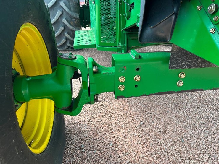 2007-john-deere-9860-sts-image-58