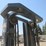 nissan-35-warehouse-forklift,-image-14