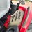 2011-case-ih-farmall-40-image-38