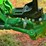 2024-john-deere-6140m-image-16