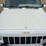 1990-jeep-cherokee-limited-image-27