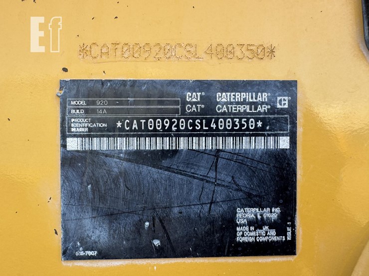 2021-caterpillar-920-image-15