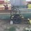 truck-bed-trailer-w/-120-gal-fuel-tank-image-16