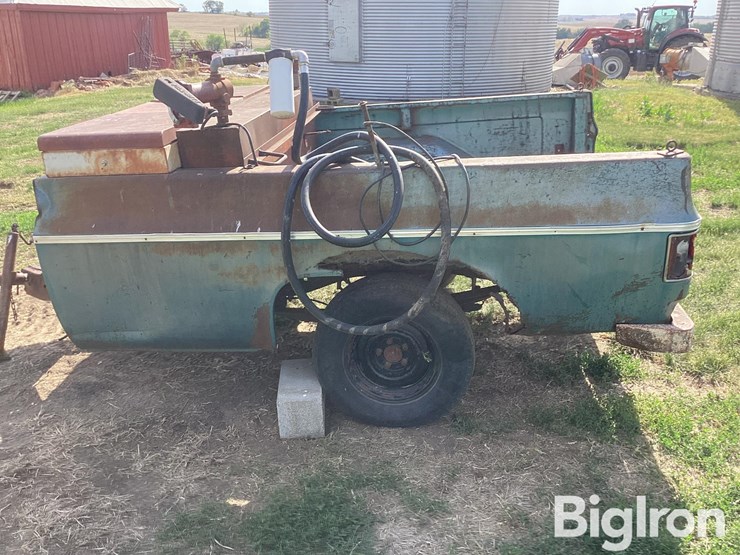 truck-bed-trailer-w/-120-gal-fuel-tank-image-16