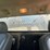 2017-dodge-ram-5500-image-40