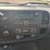 2010-chevrolet-silverado-1500-image-12