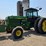 1988-john-deere-4650-image-6