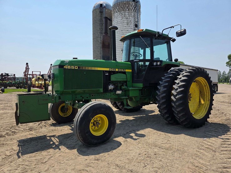 1988-john-deere-4650-image-6