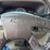 2005-chevy-avalanche-(dr11862)-image-53