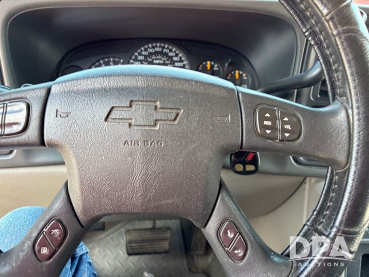 2005-chevy-avalanche-(dr11862)-image-53
