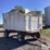 westendorf-m-10-silage-wagon-image-3