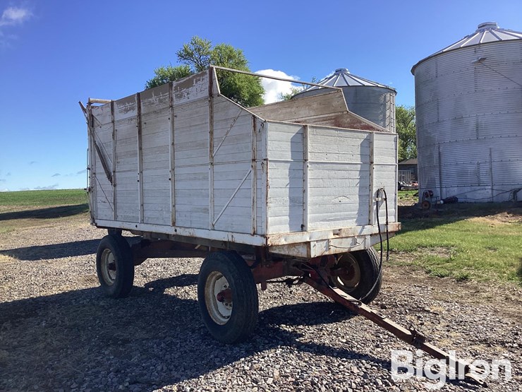 westendorf-m-10-silage-wagon-image-3