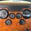 2007-peterbilt-pb335-lube-truck-image-34