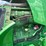 2013-john-deere-8360rt-image-23