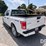 2016-ford-f150-xl-image-8