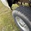 2000-ford-f250-image-27
