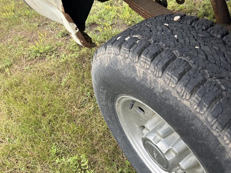2000-ford-f250-image-27