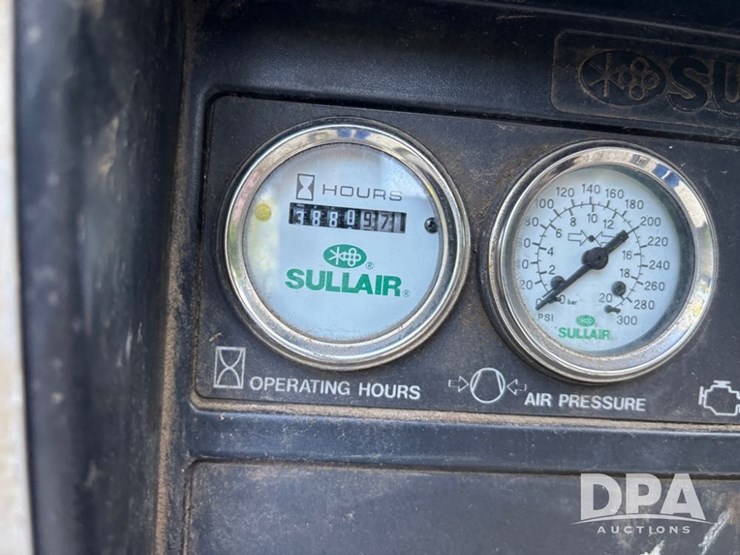 2011-sullair-225h-image-10