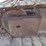 2011-komatsu-pc228us-lc-8-image-23