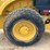 2022-caterpillar-cs44b-image-22