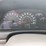 2003-chevrolet-tracker-image-14