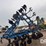 dmi-4250-image-6