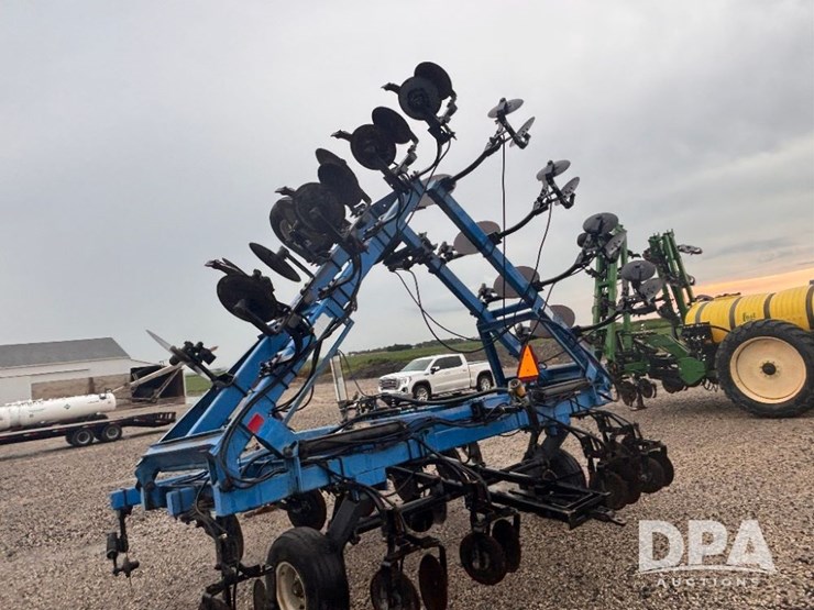 dmi-4250-image-6