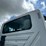 2006-international-durastar-4400-image-37