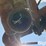 mccormick-international-2-pt-sickle-mower-image-17