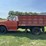 1970-chevrolet-c50-image-4