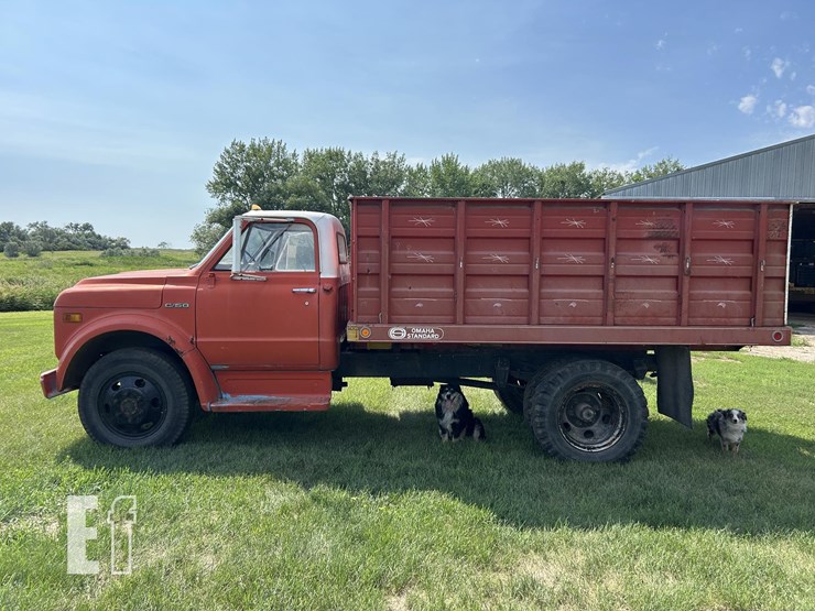 1970-chevrolet-c50-image-4