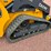 2020-deere-317g-image-21