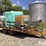 sprayer-trailer-image-3