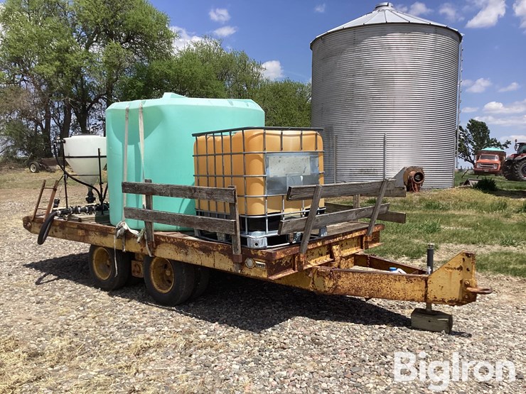 sprayer-trailer-image-3