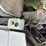 1997-ford-lt8000-image-33