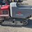 toro-mbtx2500-image-5