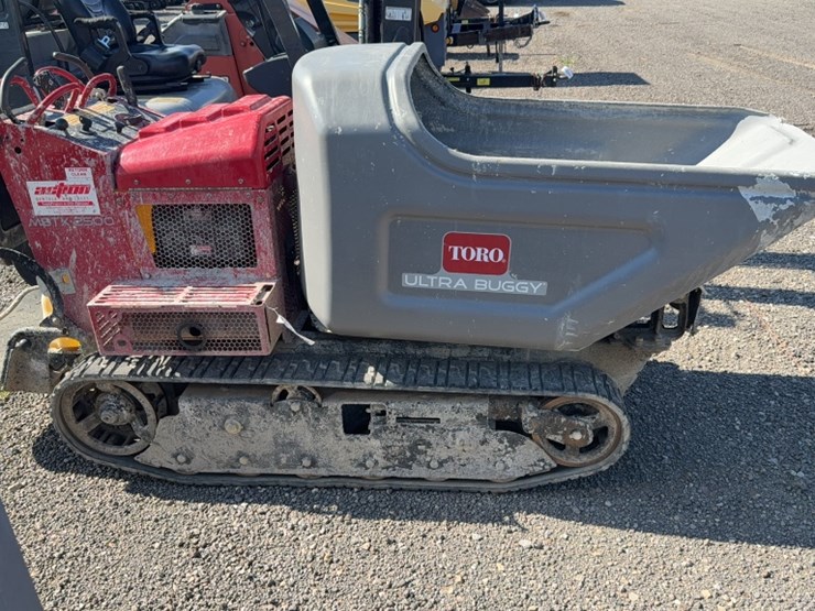 toro-mbtx2500-image-5