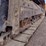 2012-case-850l-xlt-image-33