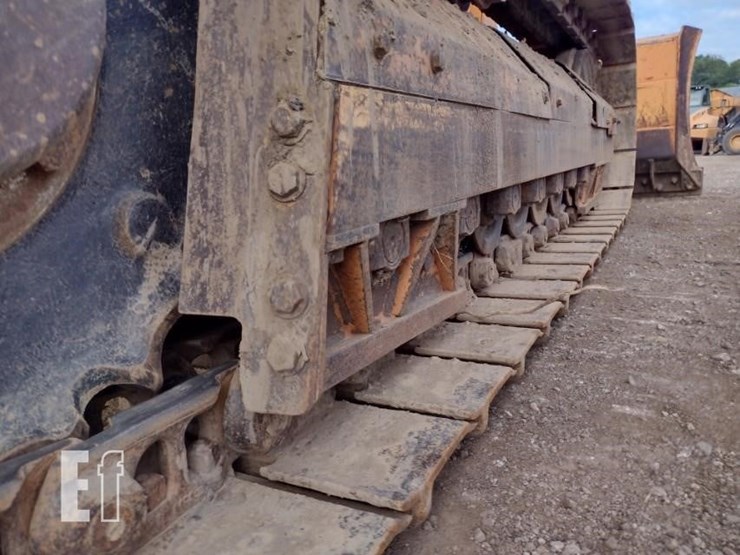 2012-case-850l-xlt-image-33