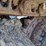 2012-caterpillar-336el-image-32