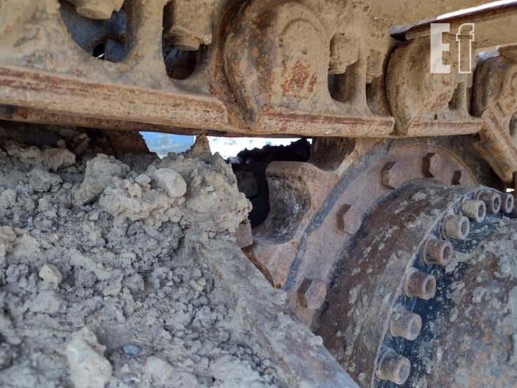 2012-caterpillar-336el-image-32
