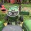 john-deere-850-image-33