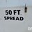 willmar-600-image-13