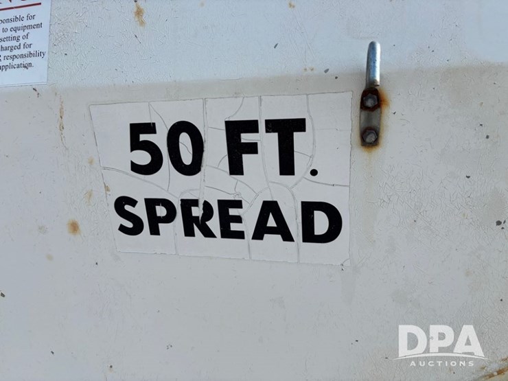 willmar-600-image-13