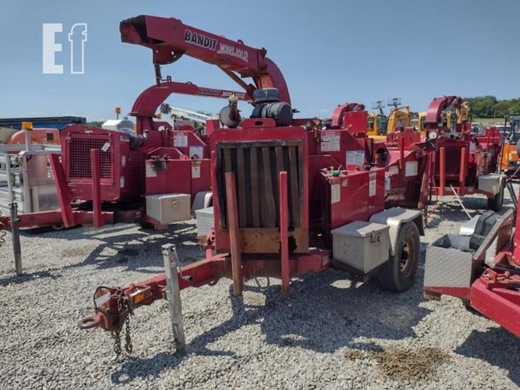 2012-bandit-200xp-image-1