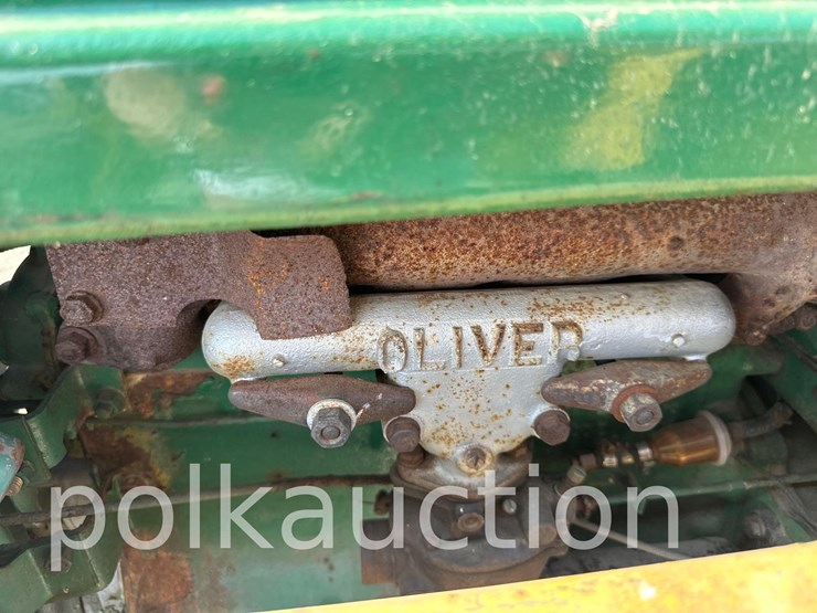 oliver-550-image-6